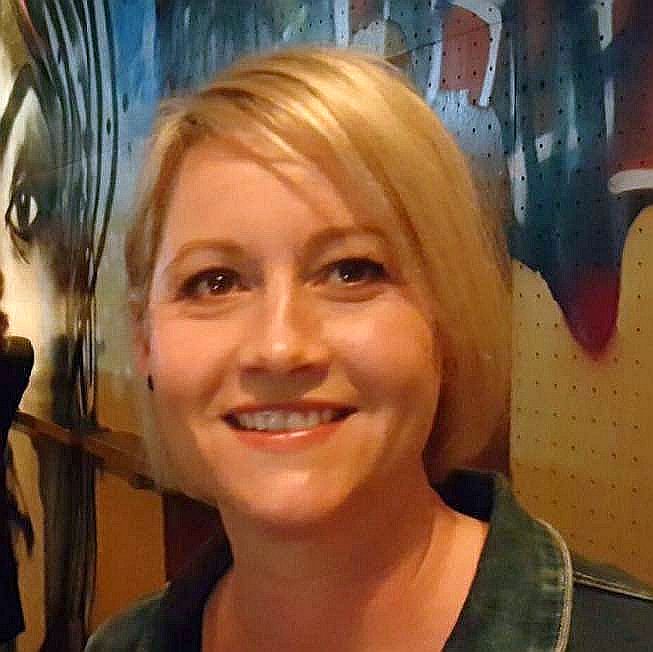 Jacki McEachran Photo 2017 1