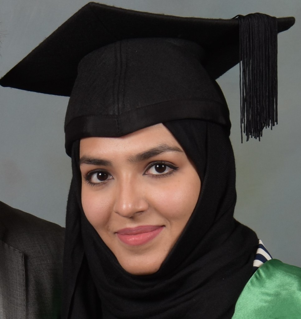 azhar sindi pic 2019
